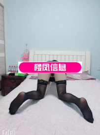 温柔小嫂子甜甜