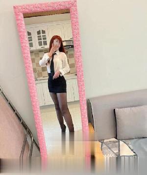 性价比不错的选择