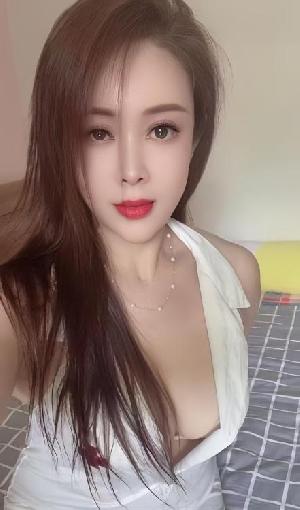 丰台区温柔大胸御姐