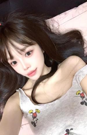 杭州拱墅区王婷婷