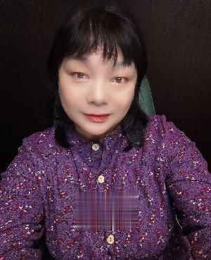 大连熟女莎莎姐