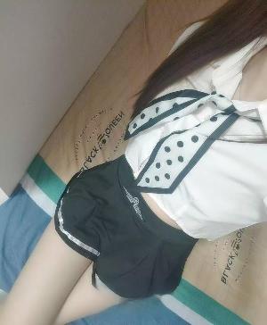 锦江长腿晴晴