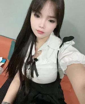 永康快妹妹