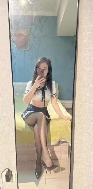 合肥黑丝御姐