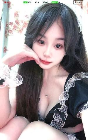 风骚妹妹桃桃水磨
