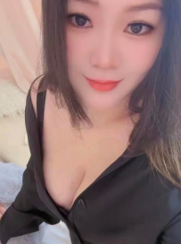 闵行少妇