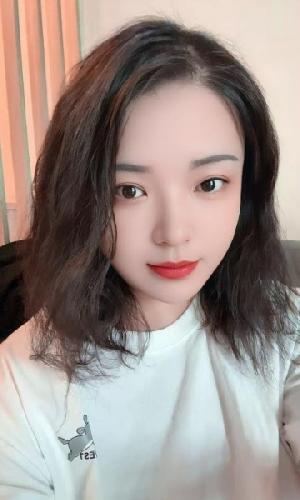 黄埔小骚妇晴天