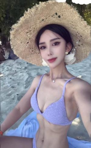 健身小姐姐爽记