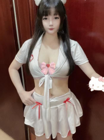 丰乳肥臀小瑶