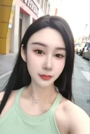 河东大白兔过年不休息