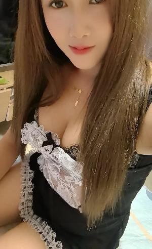 二刷普陀风骚御姐