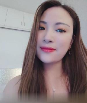 市北少妇洁儿