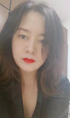 鼓楼熟女可以三通