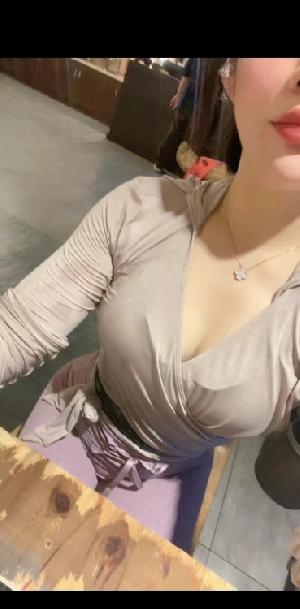 健身教练