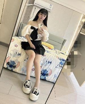 天桥区新黄路年轻