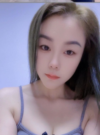 梁溪spa沐沐