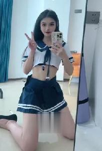 东莞清纯身材火辣的美女