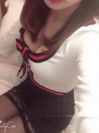 河东大奶牛