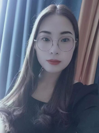 南通轻熟女晴儿