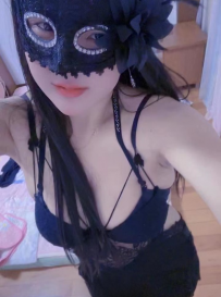 江宁采蜜莉莉