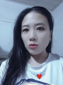 滨海新区轻熟女