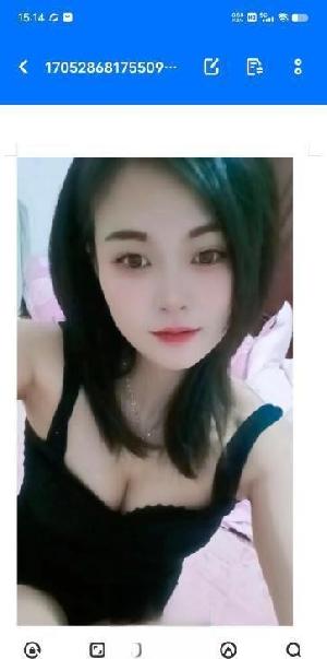 合肥宛如