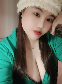 松江巨乳奶昔