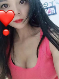 铁机路小姐姐