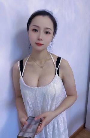 金水小骚货