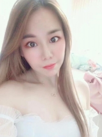 新北不错的中项