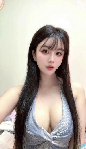 湿妹嘤嘤呻吟声让人很性奋
