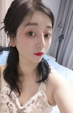 上海静安三通