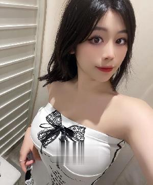 宝安性感白嫩欲女