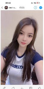 大石娇小小娘子静静