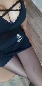 巨乳苏苏
