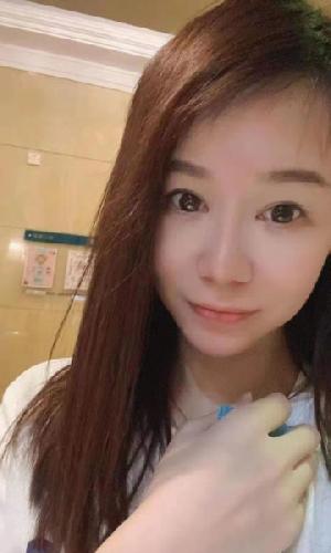 公明少妇
