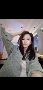 拱墅波霸