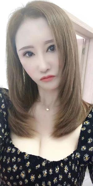 官渡区风骚大胸少妇