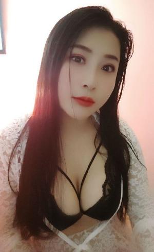 活好服务好