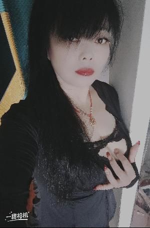 南通小嫩妹
