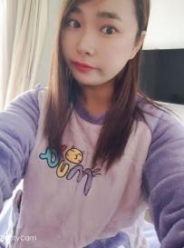 松江大奶少妇