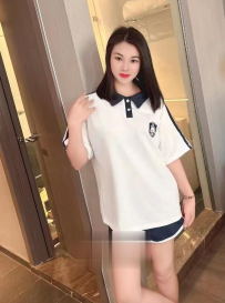 姑苏区熟少妇欣欣