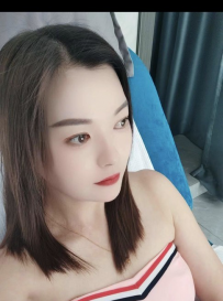 夫子庙洋洋