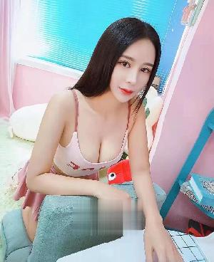 万州好评大奶子嘉莉