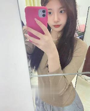 天河无毛白虎清纯兼职