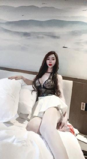 天河女友力爆棚老师