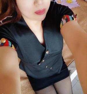 普陀熟女