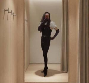 重庆少妇