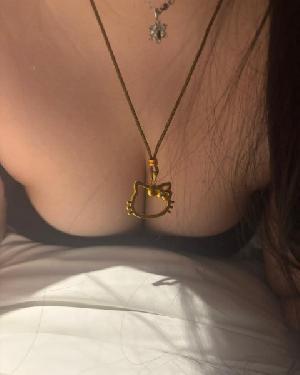 年輕bbw