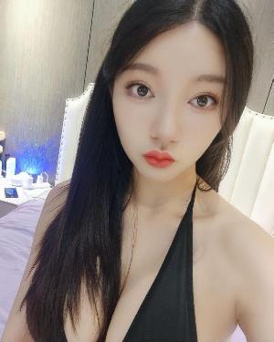 覃村安娜大奶